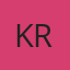Kikie Randini