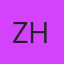 zara H