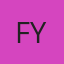 Faraz Yousuf