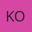 khloud omara