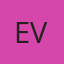 Ebro Vlogs