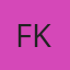 Faizan Khan