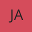 Jaishiabdeen