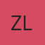 Zlatoune