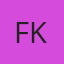 Faizan Khan