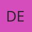 developer3