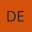 developer2