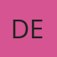 developer3