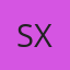 Sitora Xursand