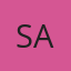saussat