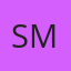 Sheren m