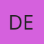developer3