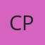 cpgnet
