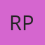 Reaction In Postiton