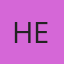 Hellfish
