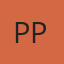Paper On Demand - POD