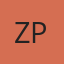 Zaheera R. Patel