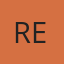 Reviewer