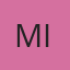Mohammed Islam