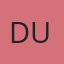 Dunstan