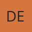developer1