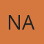 Naoual.