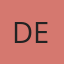 developer3