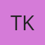 Tanun Khan