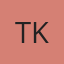 Tanun Khan