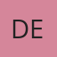 developer2