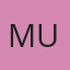 Manniru Uba