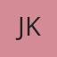 javed khan