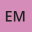Eternal MMA 109