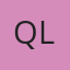 QL