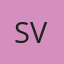 Sai Voh