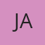 j1g9 A