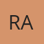 rajanaeem786