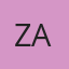Zaigham Ahsan