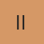 Issoof I