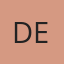 developer4