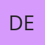developer4