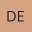 developer4