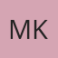 Muizz Khan