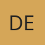 developer4