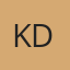 Kashif Darr