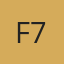 faisal -77