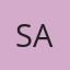 sam an