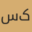 مهندس سارا کریمی