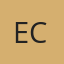 Expertise Cont Co