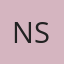 Nabeel Sajwani
